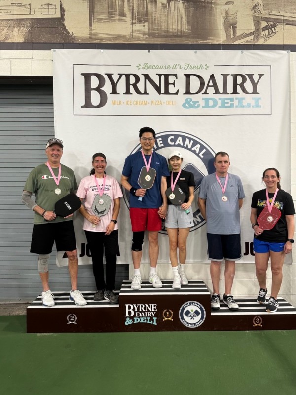 433897cced0b2f4c1e2f58699acecc2d_1750916651_14.jpg