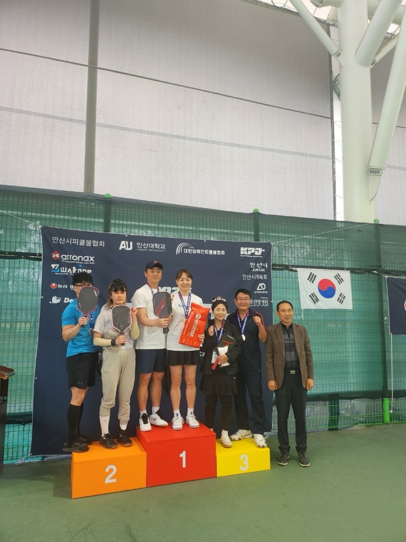 433897cced0b2f4c1e2f58699acecc2d_1750916875_34.jpg